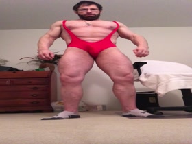 Thumb 11