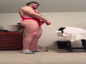 Thumb 12