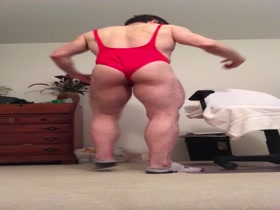 Thumb 13
