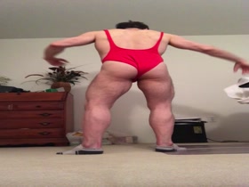 Thumb 14