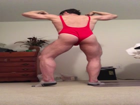 Thumb 15