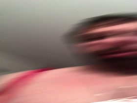 Thumb 20