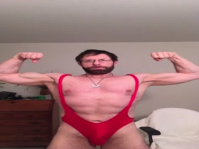 Thumb 5