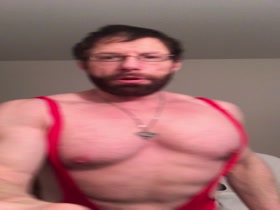 Thumb 6