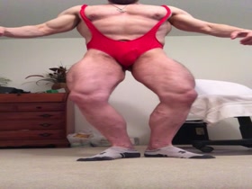 Thumb 8