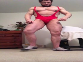 Thumb 9