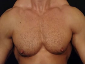 Thumb 10