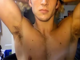 Thumb 18