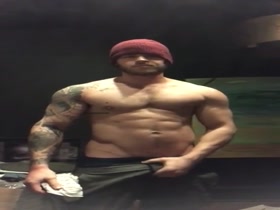 Thumb 5