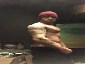 Thumb 8