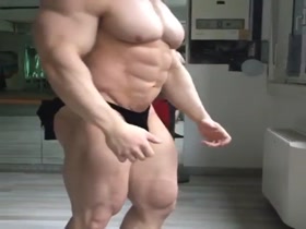 Thumb 10