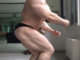 Thumb 13