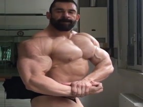 Thumb 18