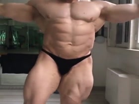 Thumb 9