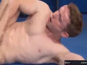 Thumb 14