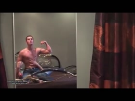 Thumb 12