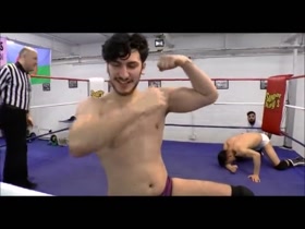Thumb 13