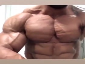 Thumb 9