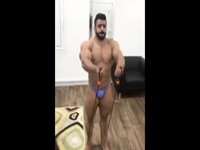 Thumb 20