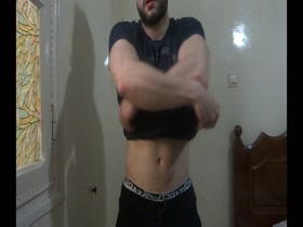 Thumb 6