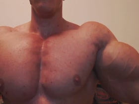Thumb 12