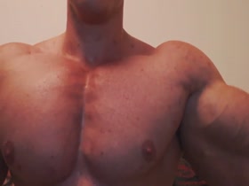 Thumb 9