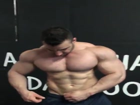 Thumb 1