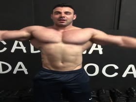 Thumb 11