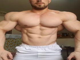 Thumb 1