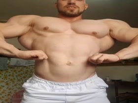 Thumb 13
