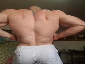 Thumb 16