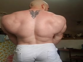 Thumb 18