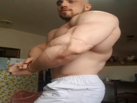 Thumb 7