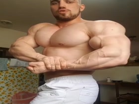 Thumb 8