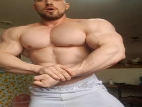 Thumb 9