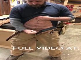 Thumb 10