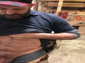 Thumb 13