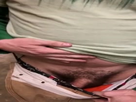 Thumb 14