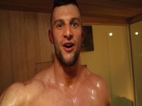Thumb 12