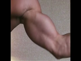 Thumb 16