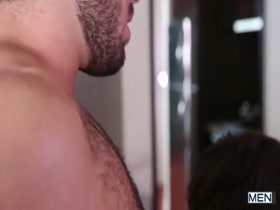 Thumb 8