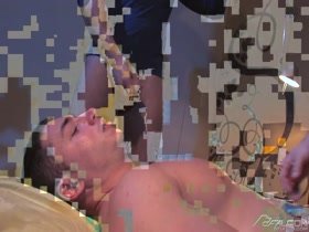 Thumb 20