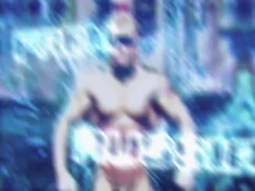 Thumb 12
