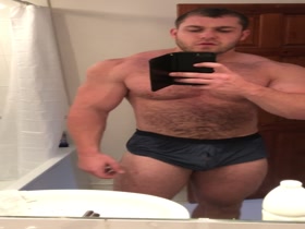 Thumb 1