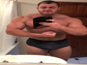 Thumb 10