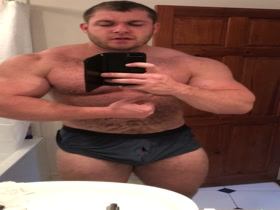 Thumb 11
