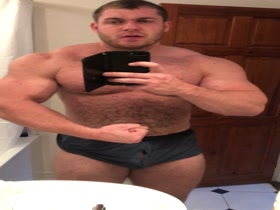 Thumb 12