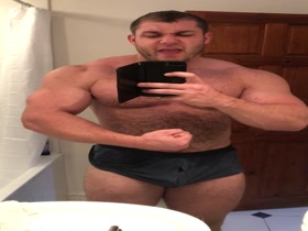 Thumb 13