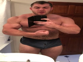 Thumb 14