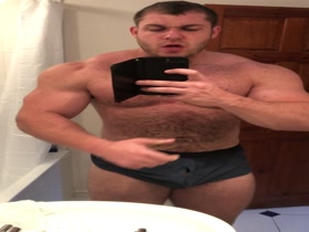 Thumb 15